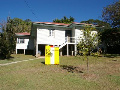 14 Hawkwood Street, Mount Gravatt East