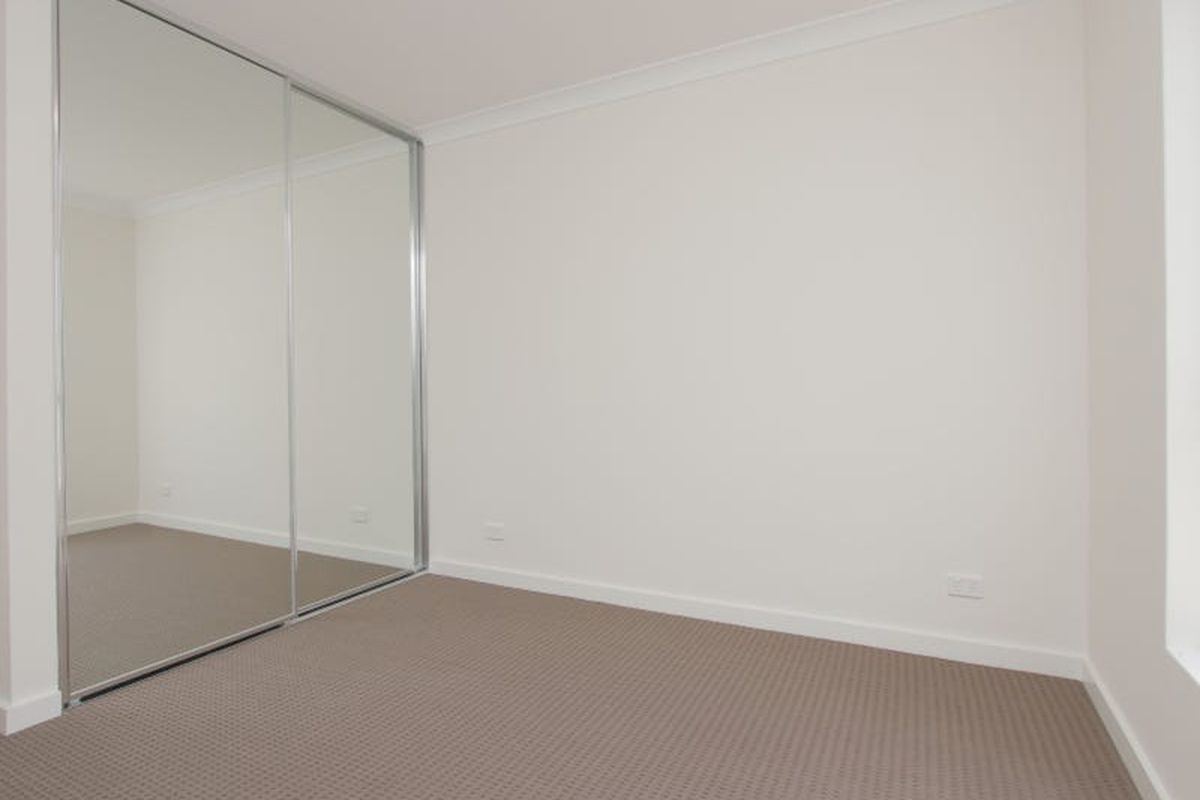 63 / 16 Grey Street, Cannington
