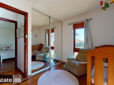 10 Tonrita Place, Wanneroo