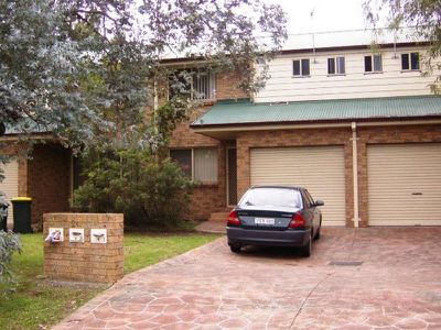 2 / 2A Benney Avenue, Figtree