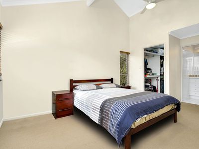 1/67 Digger St, Cairns North