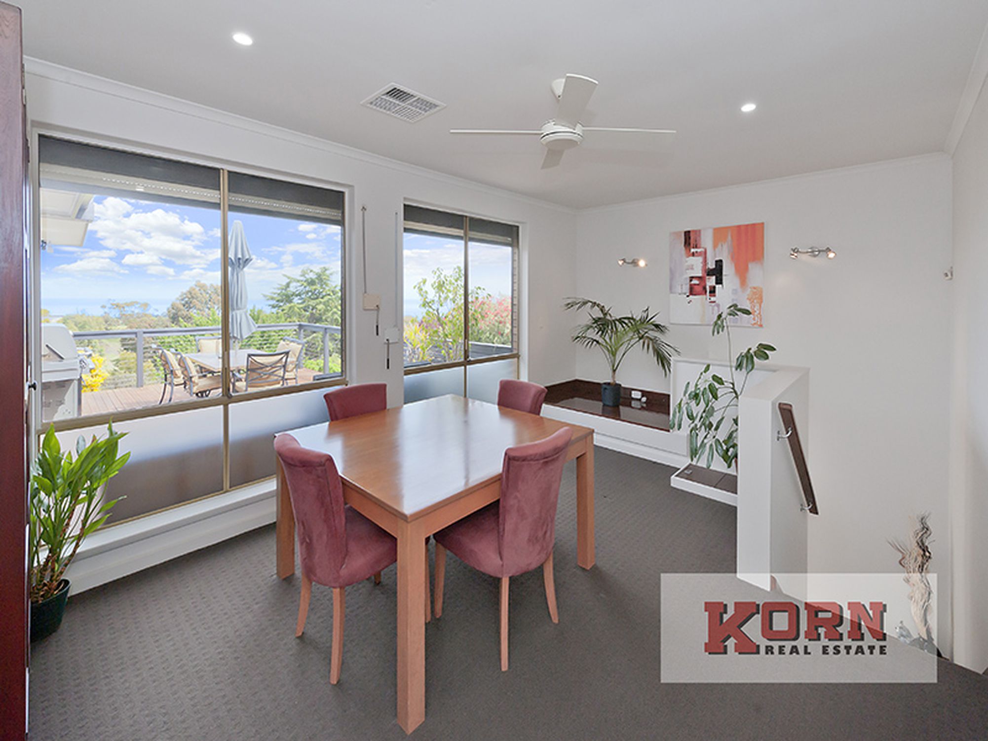 692 Morphett Road, Seaview Downs