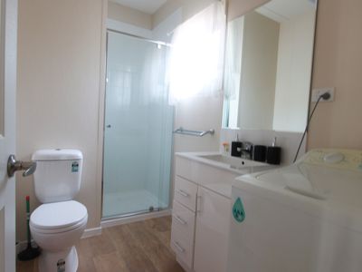 38 (rear unit) Glengarry Avenue, Burwood