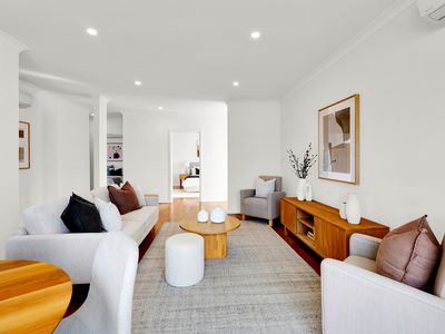 1 / 67 Livingstone Street, Ivanhoe