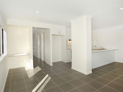 80 Bells Reach Drive, Caloundra West