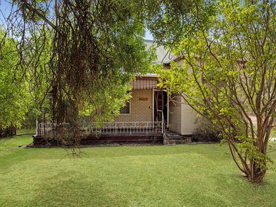 2 Caldwell Street, Heathcote