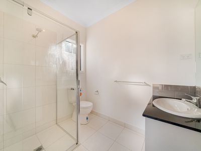 22 Nightfall Way, Tarneit