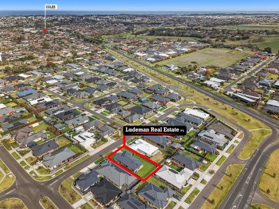 6 Jordan Place, Warrnambool