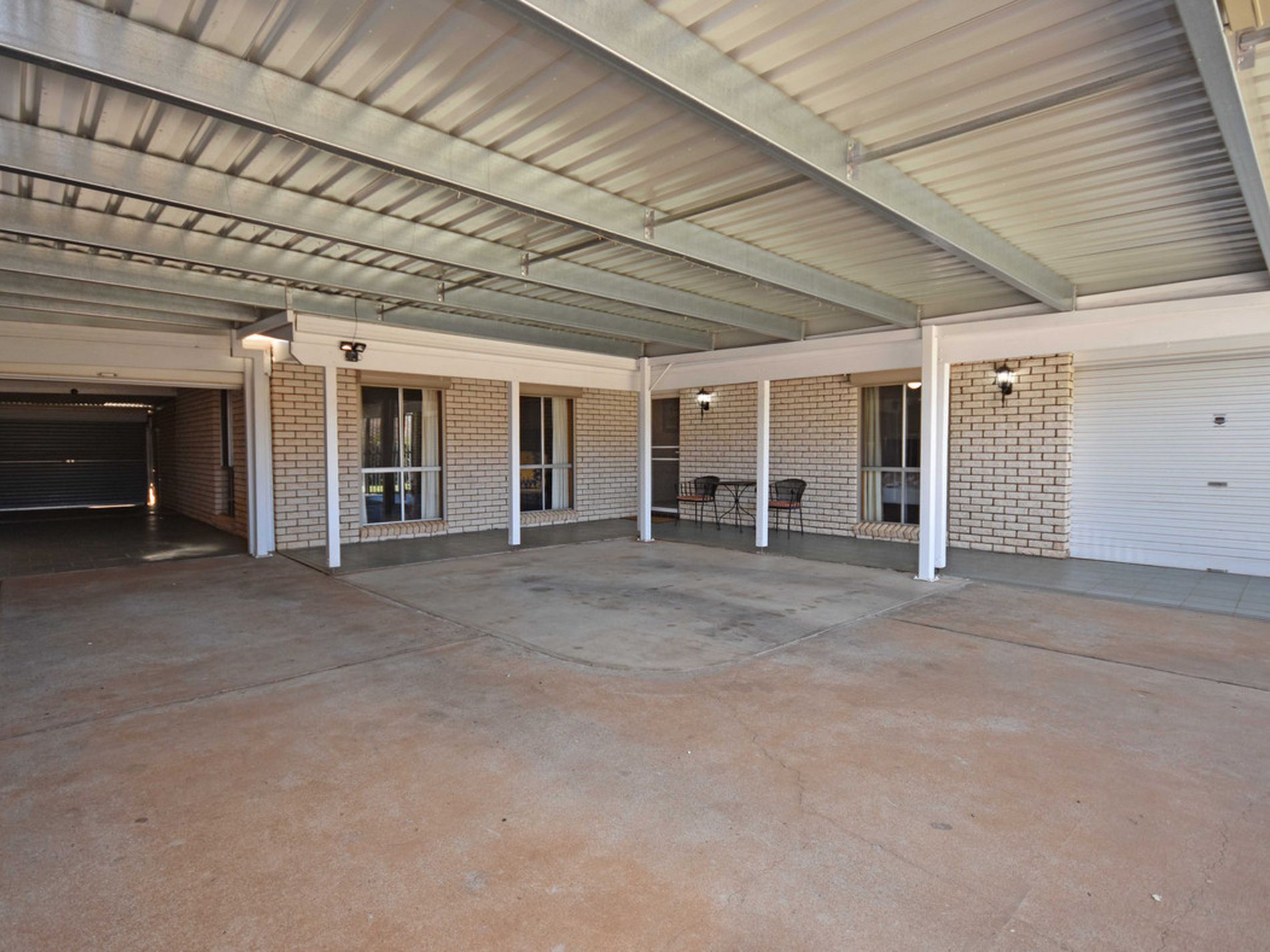 14 Epsom Avenue, Dubbo