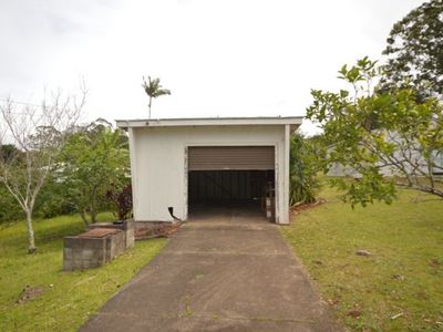 15 Anne Street, Kenilworth