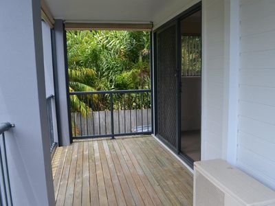 4 / 28 Blake Street, Southport