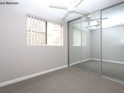 4 / 11-13 Isabella Street, North Parramatta