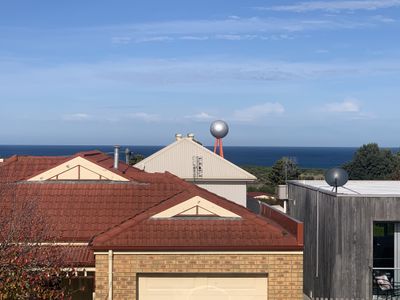 3 Dixon Street, Warrnambool