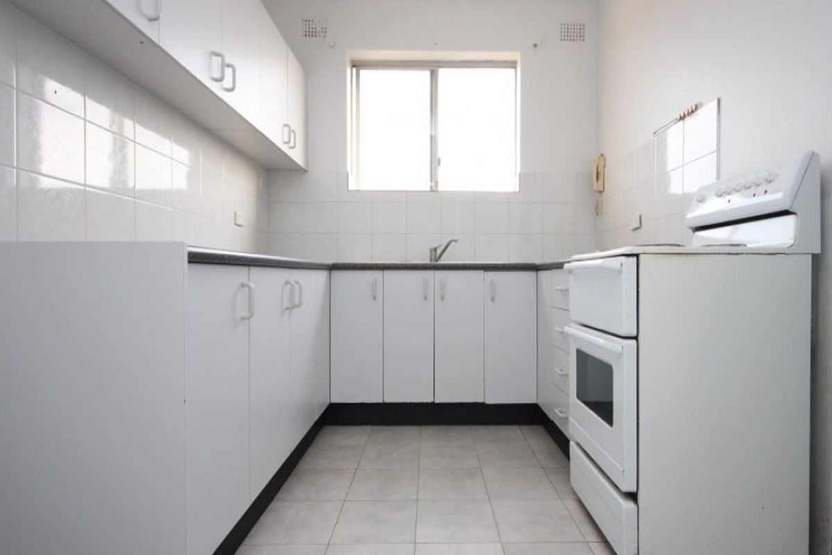 42 Fairmount Street, Lakemba