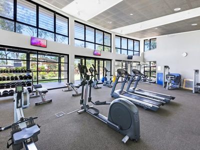 40 Keppel Way, Coomera