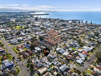 47 Darley Street, Shellharbour