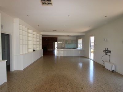 12 Foster Street, South Geelong