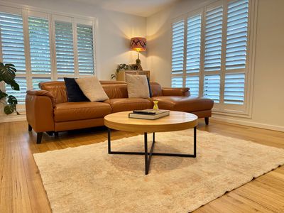 54A Tibrockney Street, Highett