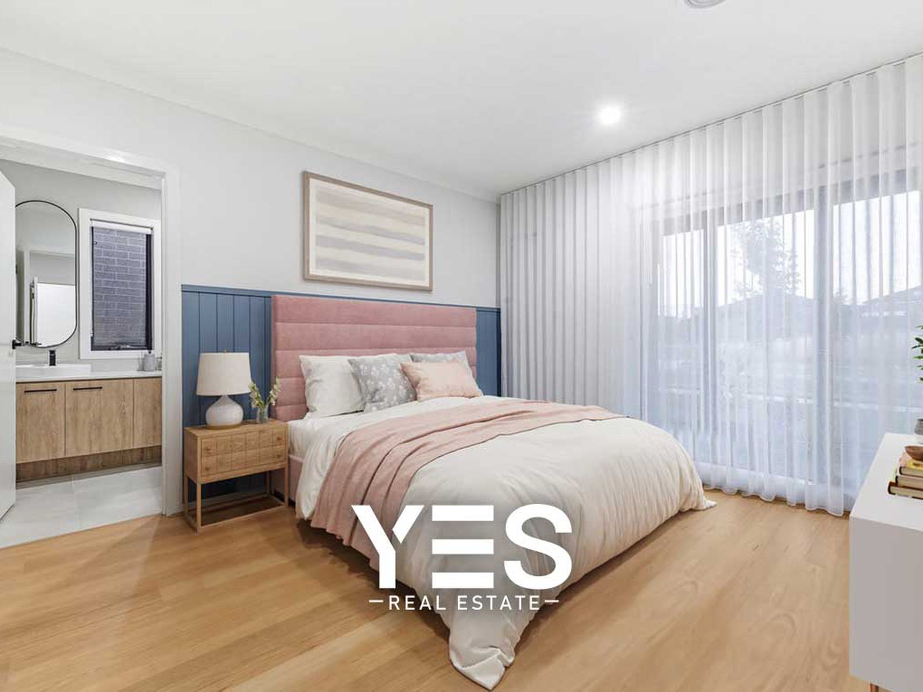 6 Heart Loop, Clyde North