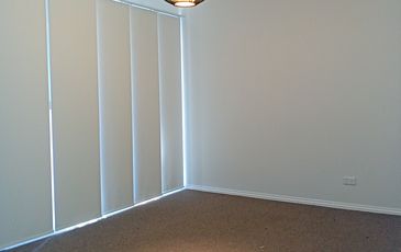 25 Teragalin Drive, Chain Valley Bay