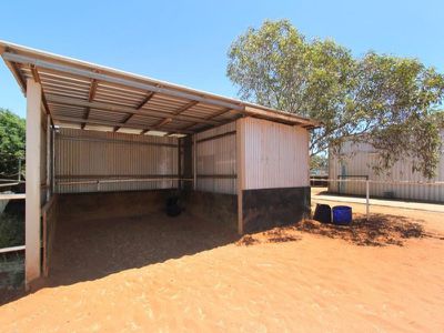 373 Piccadilly Street, Kalgoorlie
