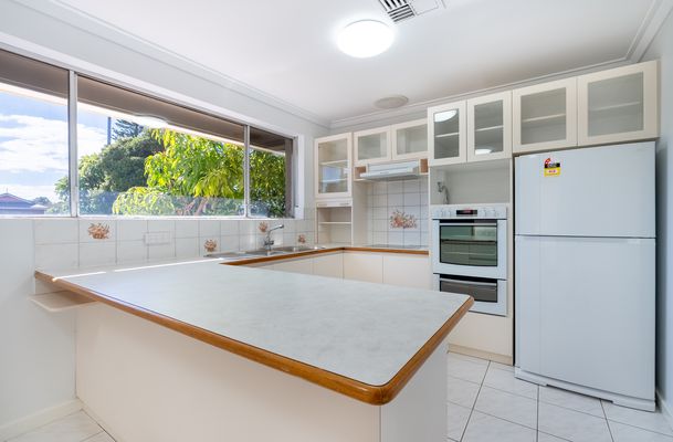 101 Rae Road, Safety Bay