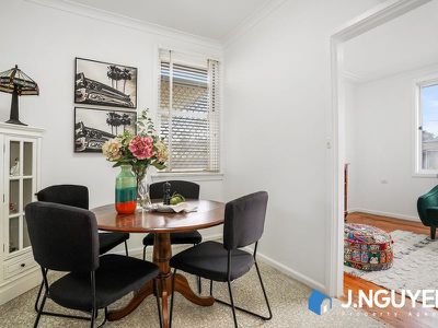 6 Wakelin Avenue, Mount Pritchard