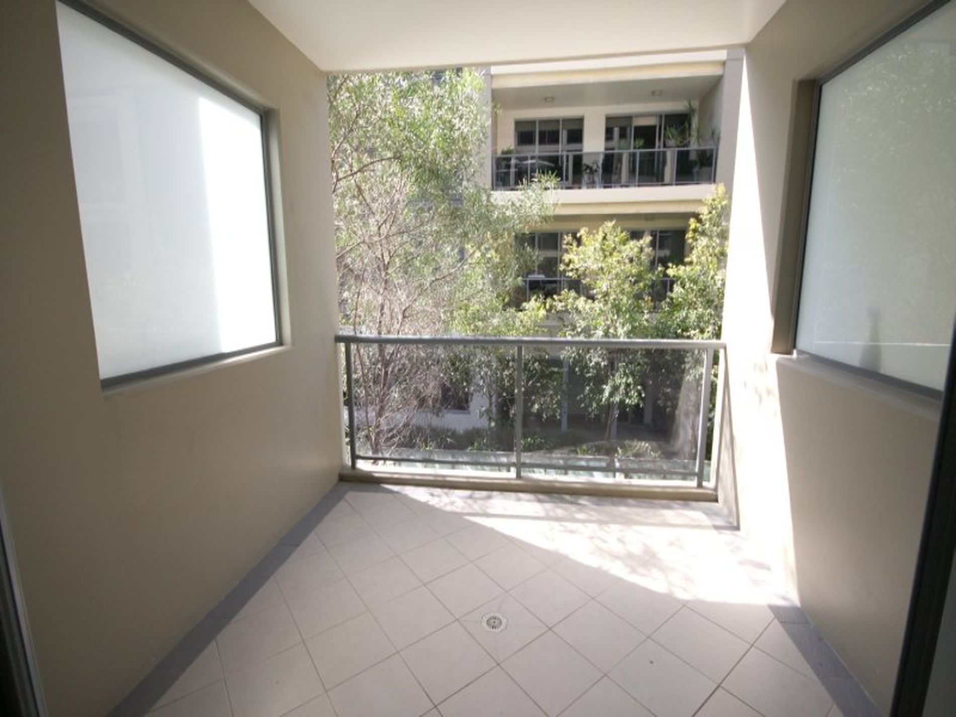 99 / 635 Gardeners Road, Mascot