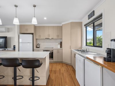 7 Nereus Drive, Normanville