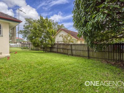 84 Serviceton Ave, Inala
