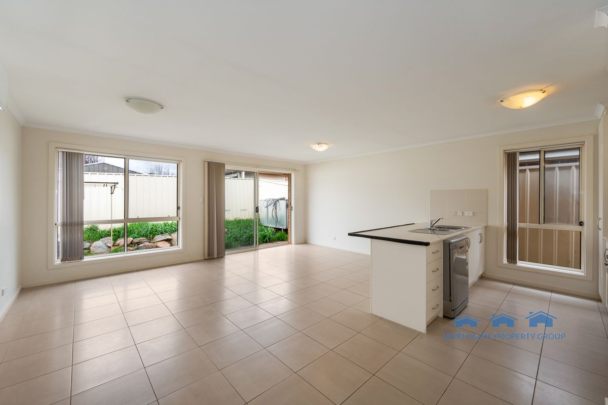 67 Admiralty Circuit, Smithfield