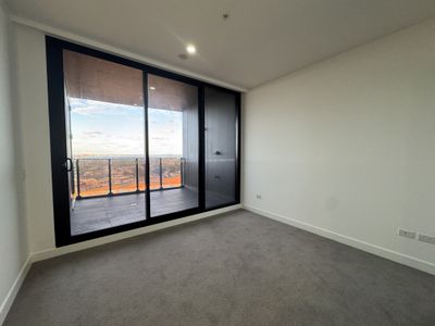 12 Jack Brabham Drive, Hurstville