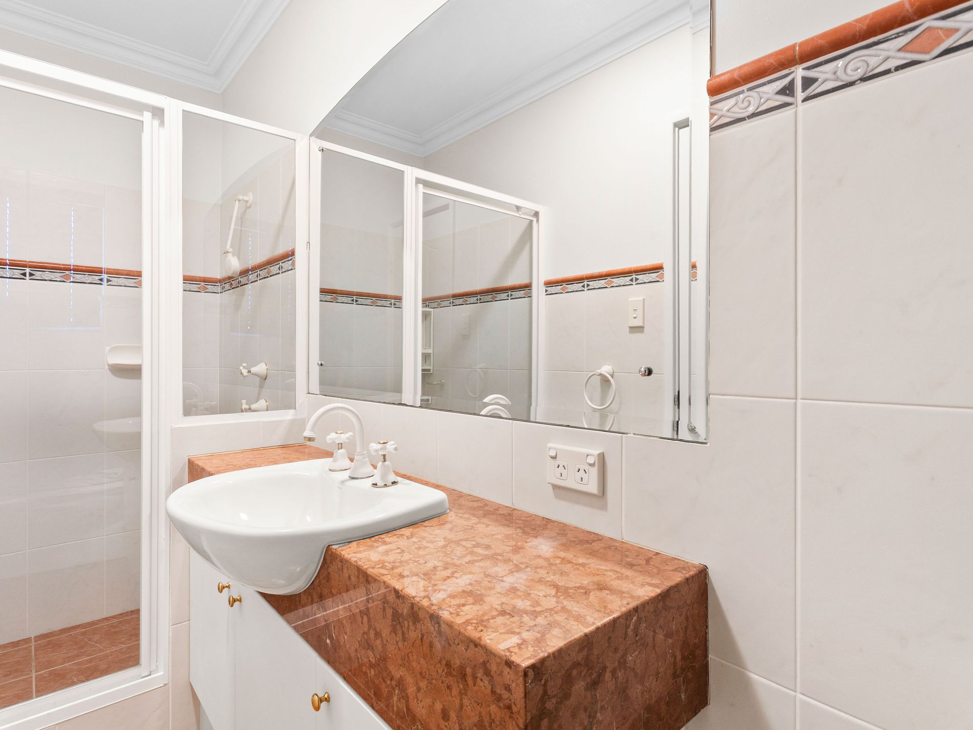 39 Ridge Street, South Perth