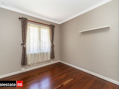 7 Napier Road, Morley