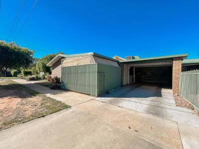 16 Palaroo Street, Swan Hill