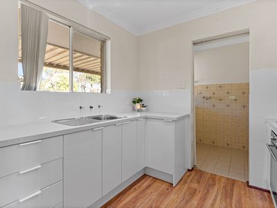 7 Vela Court, Rockingham