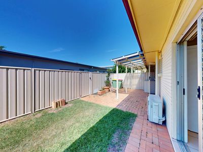 1 / 46 Stevens Street, Southport