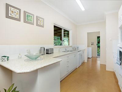 2-4 Sumba Court, Tamborine Mountain