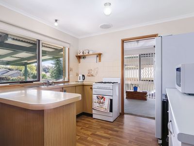 13 Lindisfarne Court, Thurgoona