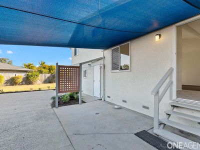 1 Sealink Drive, Point Vernon