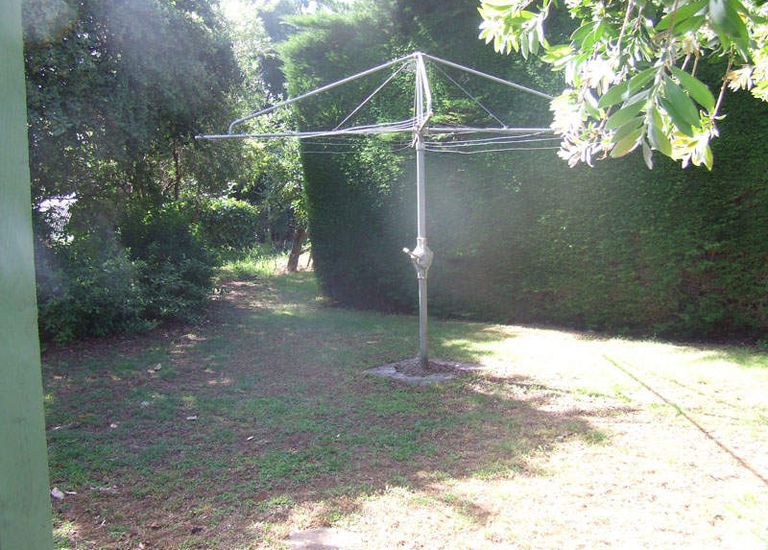 11 Egan Street, Dartmoor