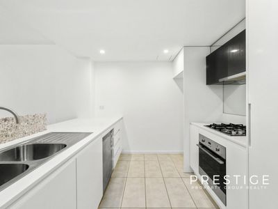 13 / 45 Bonar Street, Arncliffe