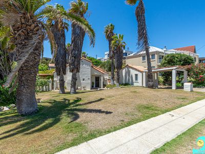 38 Brazier Road, Yanchep