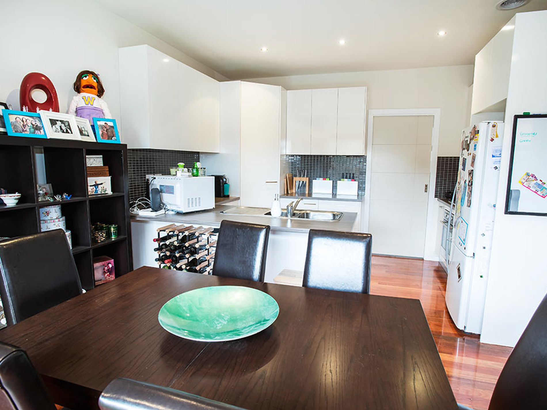 1/50 Conifer Avenue, Brooklyn