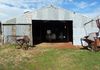 915 Forest Road, Orange