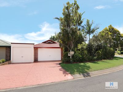 22 Cowley Drive, Flinders View