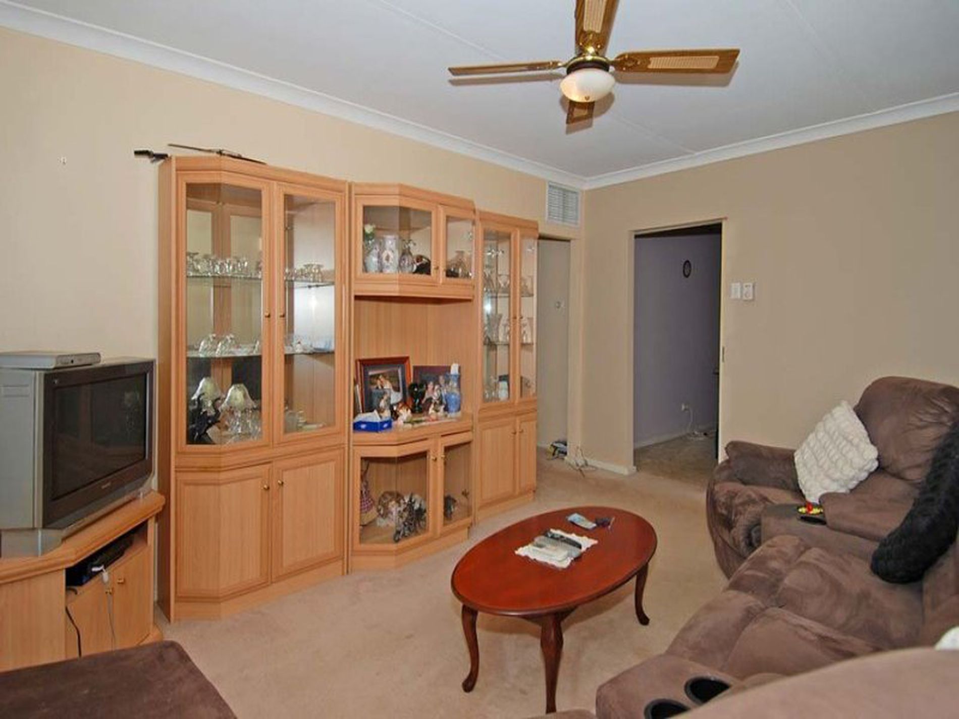 36 Rhodes Street, Kalgoorlie