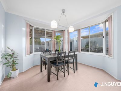 172 Leacocks Lane, Casula