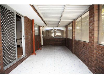 16 Koel Way, Thornlie