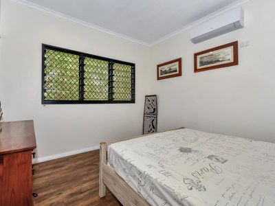 230 Wheewall Rd , Berry Springs